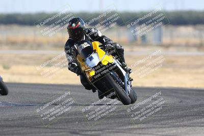 media/Aug-03-2024-TrackDaz (Sat) [[30bed884ff]]/B Group/920am (Sweeper)/